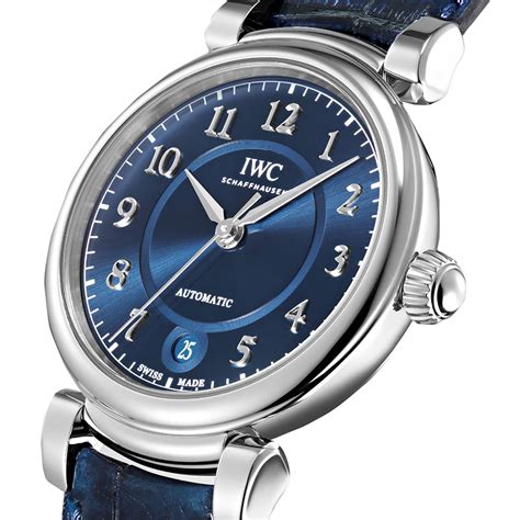 iwc watch women& 39|goldsmiths ladies watches.